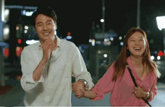 断崖式降温不怕不怕啦！大连4款好吃到炸裂的火锅让你口服心服！