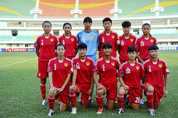 2019青超u13西南片区比赛,2021青超联赛u15长春赛区