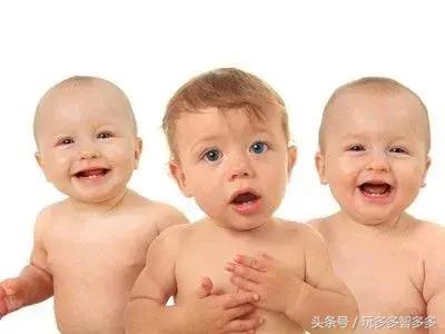 早教如何引导不爱说话的宝宝,早教怎么让孩子说话