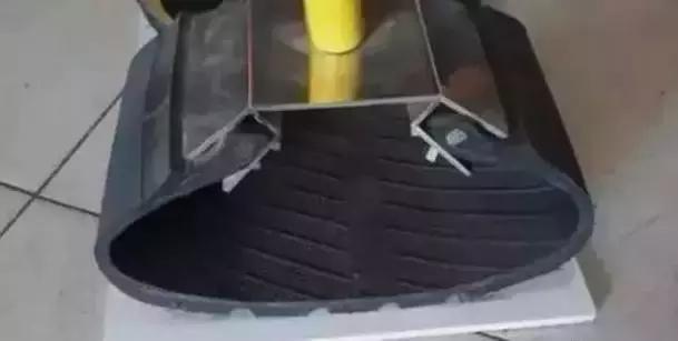 各大防爆胎优缺点,防爆胎和普通胎有什么区别呢