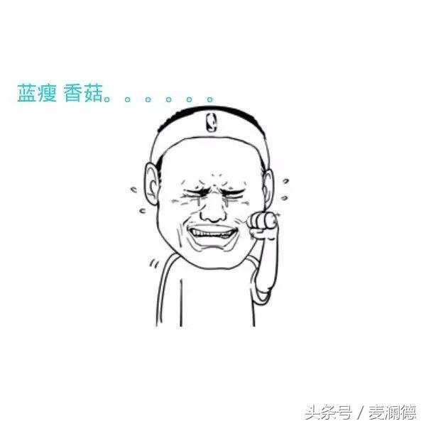 凯格尔训练方法,凯格尔训练系统