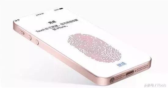 乔布斯设计iphonex,乔布斯致敬iphonex