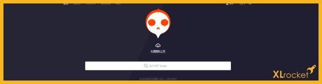 华丽ppt主题图标,适合ppt用的小图标