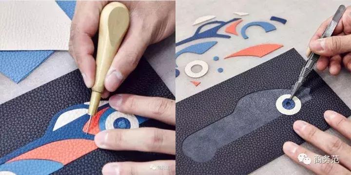 男生要知道的十个轻奢品牌,男人的高档低调品牌