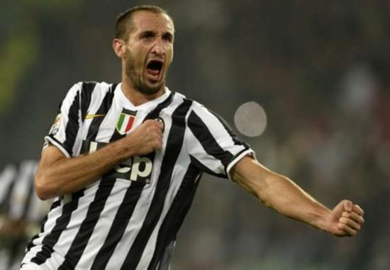 当今世界足坛最强中卫大排名（1~10）！他们在你心中的排序是？