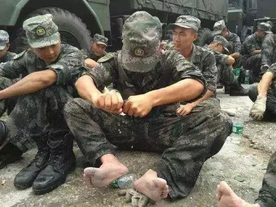 鍗椾含浜轰細璇翠笉浼氬啓鐨勪竴浜涘瓧,鍗椾含浜轰細璇寸殑浜屽崄涓瓧