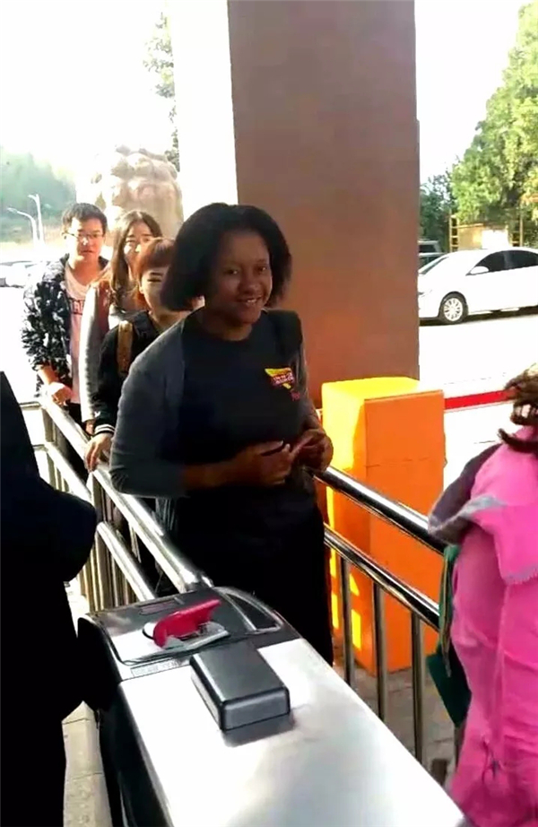 十一黄金周回忆视频,十一黄金周全集视频