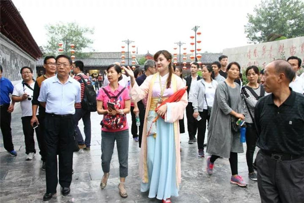 十一黄金周回忆视频,十一黄金周全集视频