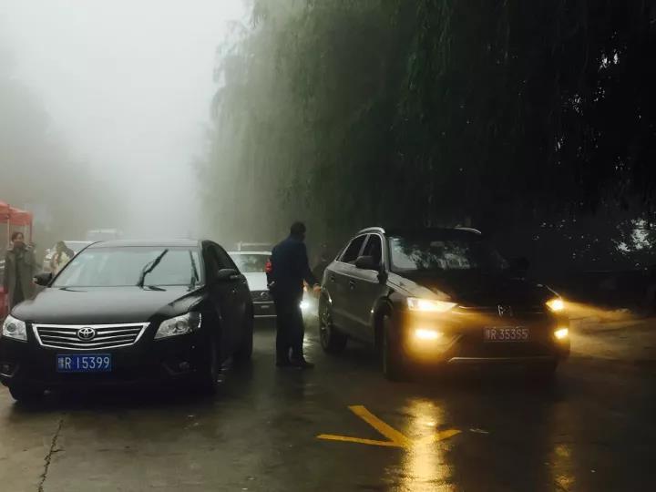 十一黄金周回忆视频,十一黄金周全集视频