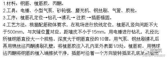 安装工程屋面创优细部做法,机电工程细部节点创优做法