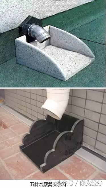 安装工程屋面创优细部做法,机电工程细部节点创优做法