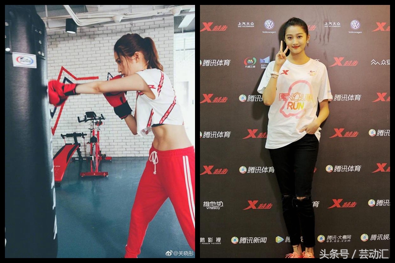 鹿晗爱上吴世勋是真的吗,鹿晗爱上关晓彤的真正原因