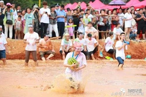 江西城市影响力排名,江西省体育局排名