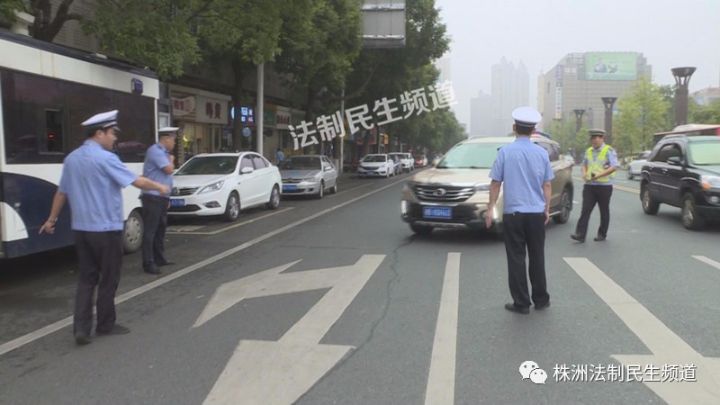 汽车安全带插扣插不进去,安全带插扣安全吗