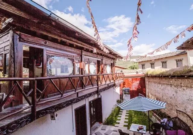 相识于此,相识于此分别于此