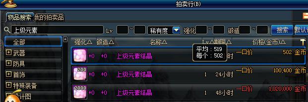 dnf国庆节活动陷阱攻略,dnf缝纫机活动商机