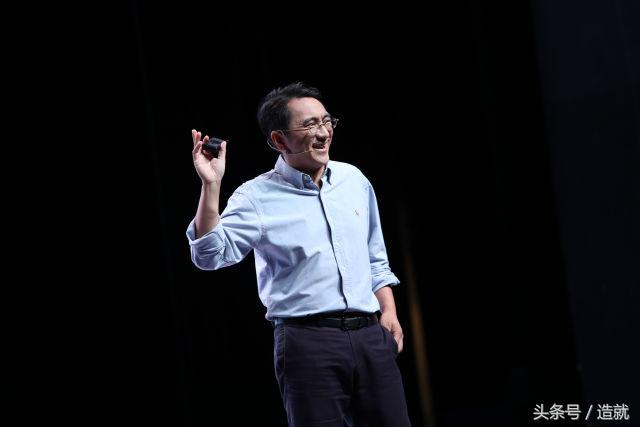 联合国卫生策划考察中国赤脚医生,赤脚医生制度影响全世界