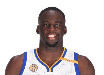 金州勇士18赛季集锦,金州勇士队20172018年精彩表现