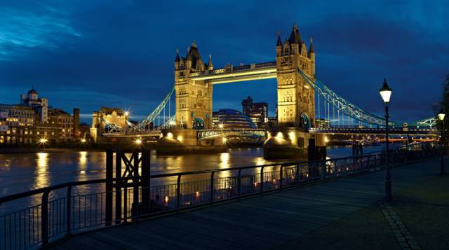 留学容易陷入的几大误区,2020年留学路真的就走不通了吗