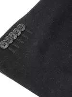 男生要知道的十个轻奢品牌,男人的高档低调品牌