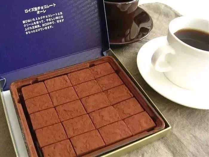 日本买什么东西好,日本购物必买的中国物品清单