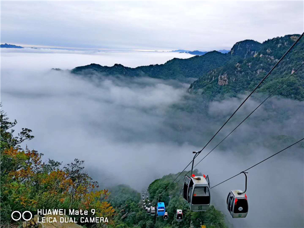 十一黄金周回忆视频,十一黄金周全集视频