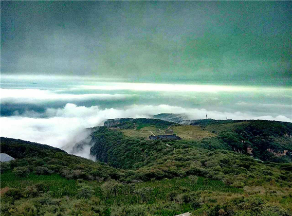 十一黄金周回忆视频,十一黄金周全集视频