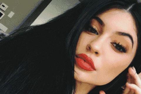 口红颜色越深越有毒吗,口红颜色深显气质