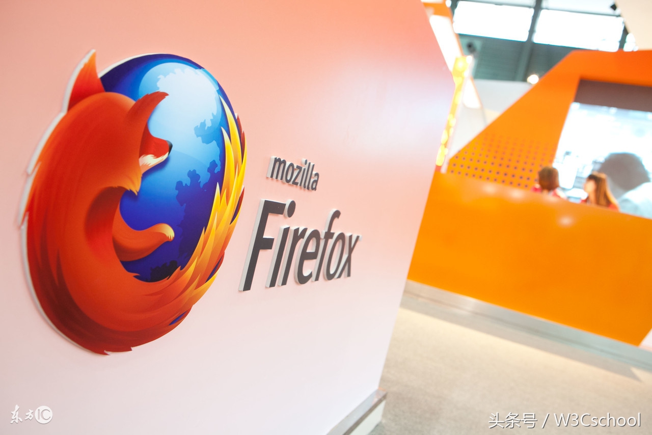 9月全球浏览器,2019国内浏览器排行榜前十