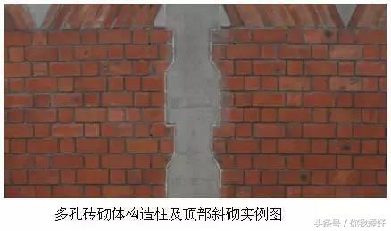 安装工程屋面创优细部做法,机电工程细部节点创优做法