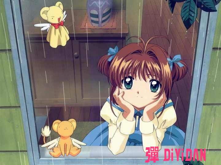 除了火影还有什么,除了火影海贼王还有什么日漫