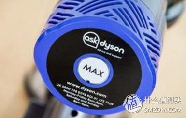 用过戴森才知道家里多脏,dyson戴森吸尘器v10宣传