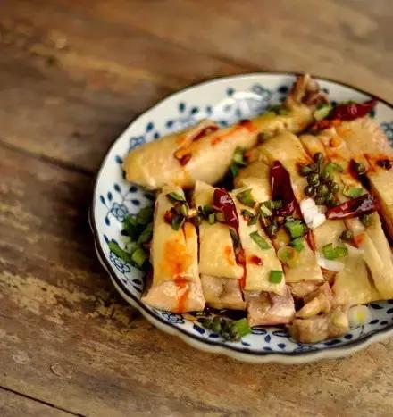 大家好这是我的家乡淮安英文,欢迎来我的家乡上海