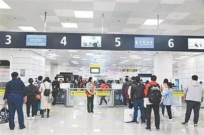 河南省驾考科三现在好考不,河南驾考新规科三有哪些变化