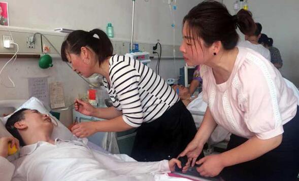 河南省驾考科三现在好考不,河南驾考新规科三有哪些变化