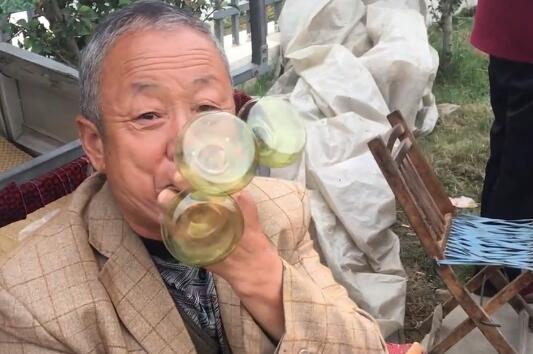 河南省驾考科三现在好考不,河南驾考新规科三有哪些变化