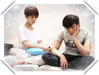 哪几个生肖男滥情会孤独终老,一辈子桃花不断的生肖