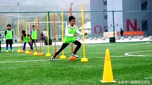 游戏消磨人的意志,游戏产业发展注入新活力