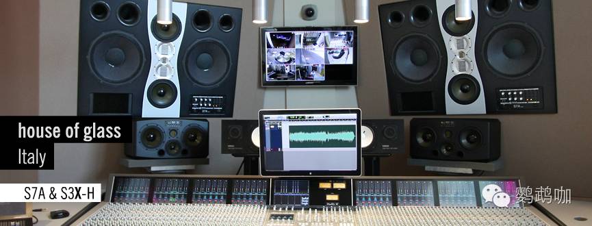 音乐人养成,音乐人养成计划