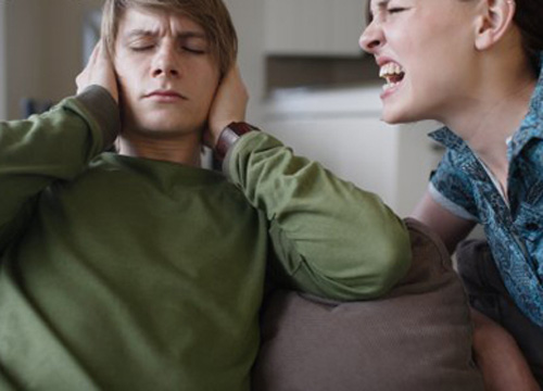 工资太低又没本钱怎么赚钱,收入低的人如何赚钱