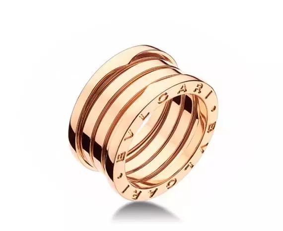 全球限量版宝格丽,全球名品图片大全