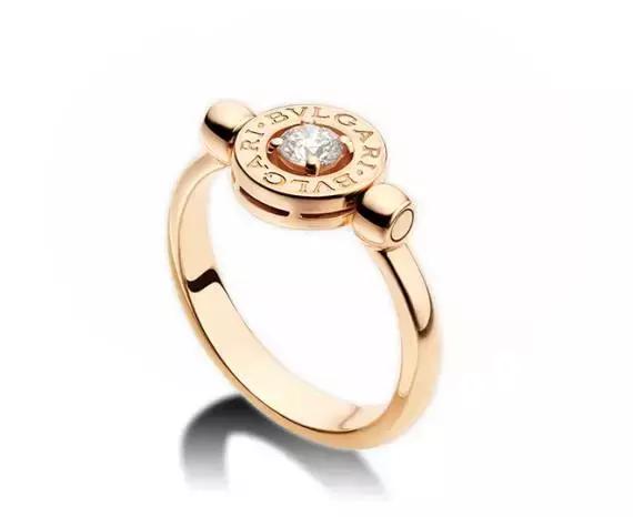 全球限量版宝格丽,全球名品图片大全