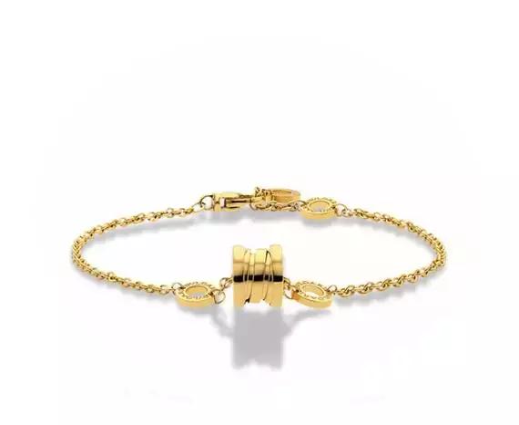 全球限量版宝格丽,全球名品图片大全