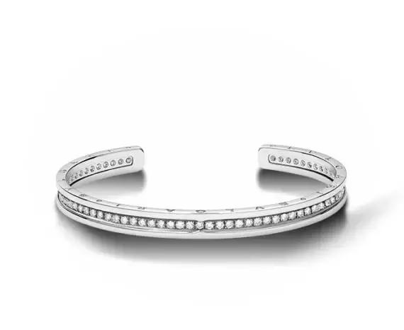 全球限量版宝格丽,全球名品图片大全