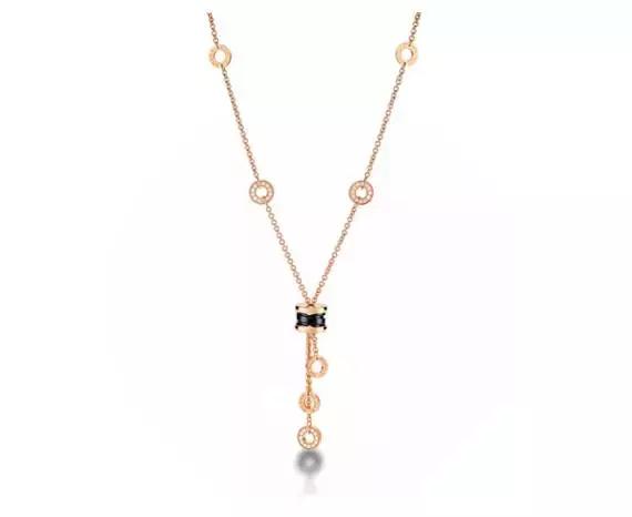 全球限量版宝格丽,全球名品图片大全