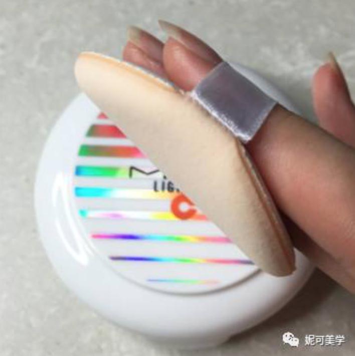 气垫粉底排行榜前十名欧美式气垫,日系好用的气垫粉底十大排名