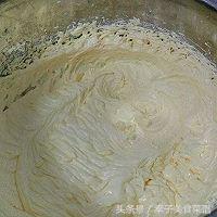 香蕉玛芬蛋糕的做法,小高姐玛芬蛋糕的做法