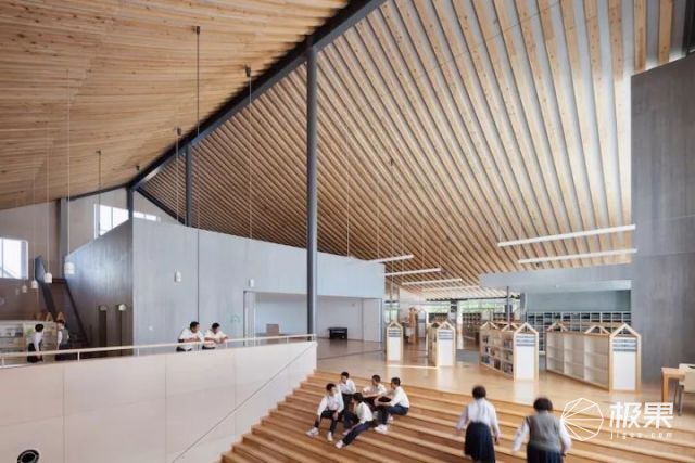 小到塑料袋、大到别墅区！日本搞的设计界奥斯卡奖究竟强在哪？