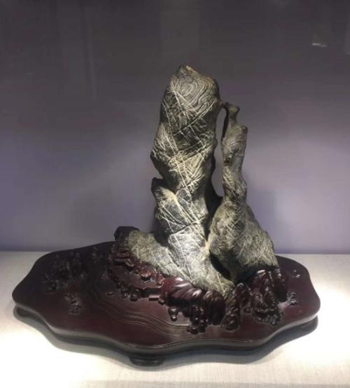 椤剁骇鐭冲ご,14绉嶅浗瀹濈骇鐭冲ご