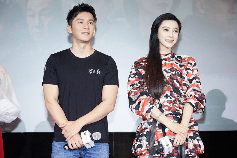 空天猎电影失败的原因,空天猎为啥是烂片